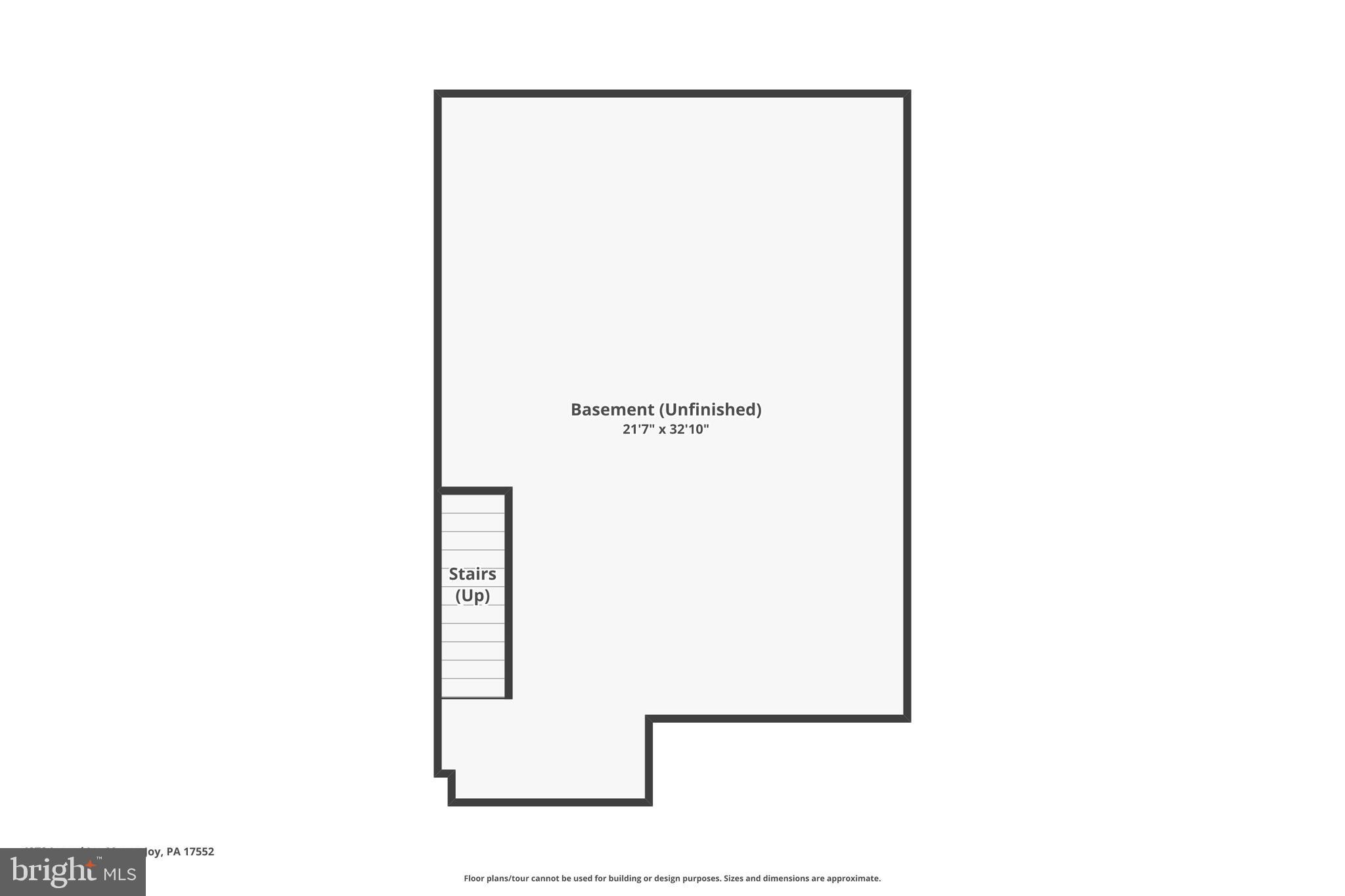 BRADFORD RUN - Residential