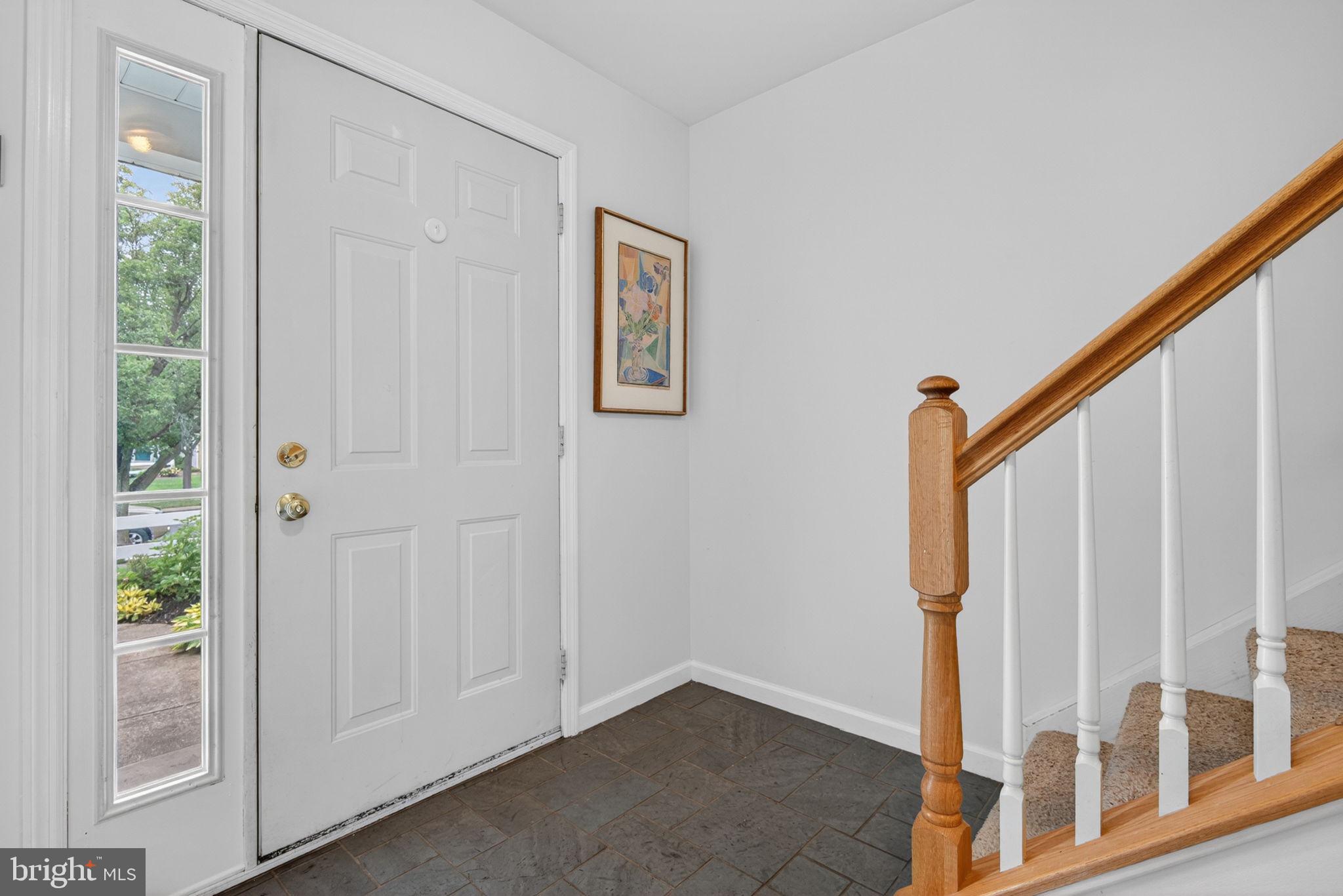 BRADFORD RUN - Residential