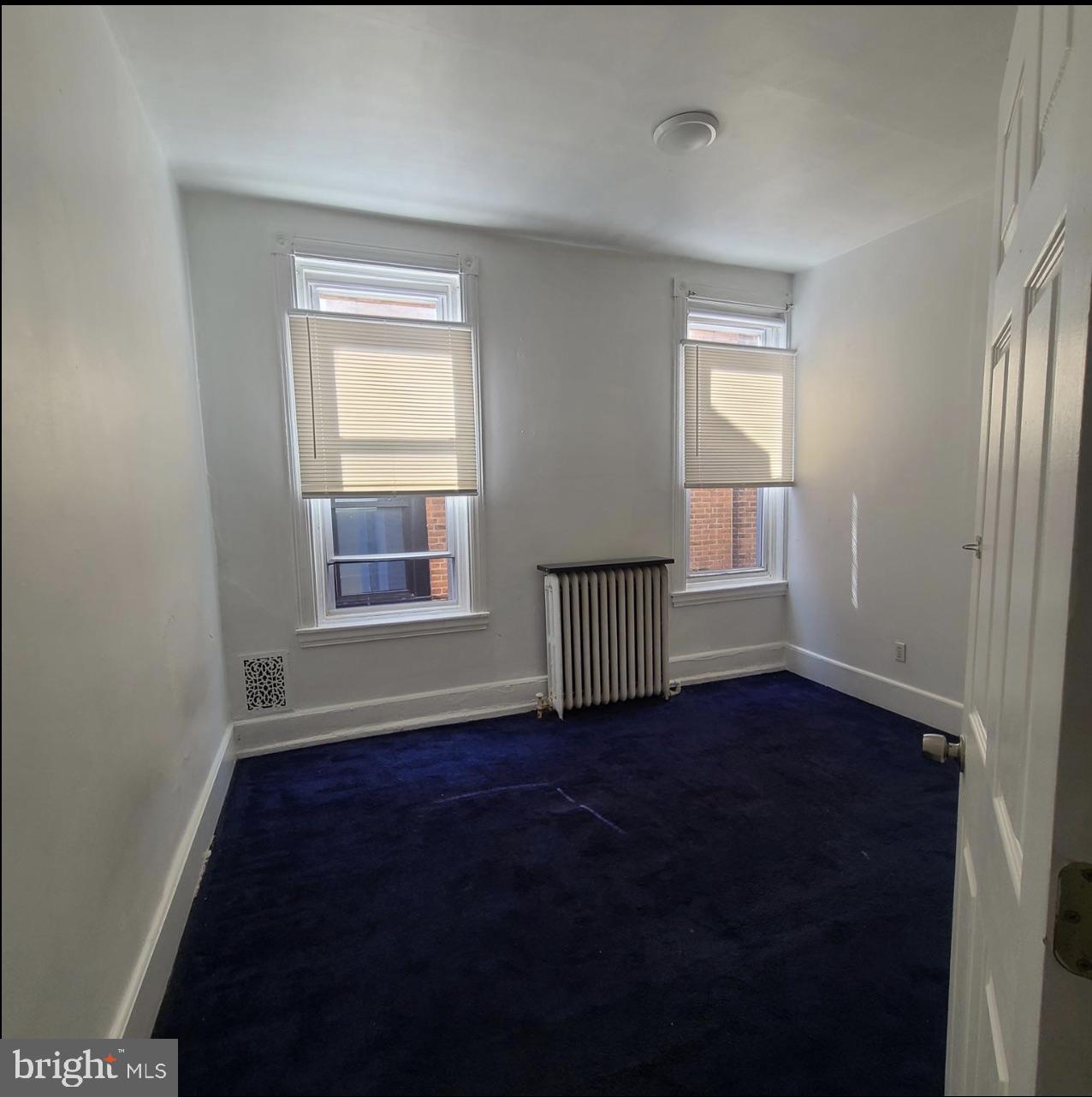 POWELTON VILLAGE - Residential