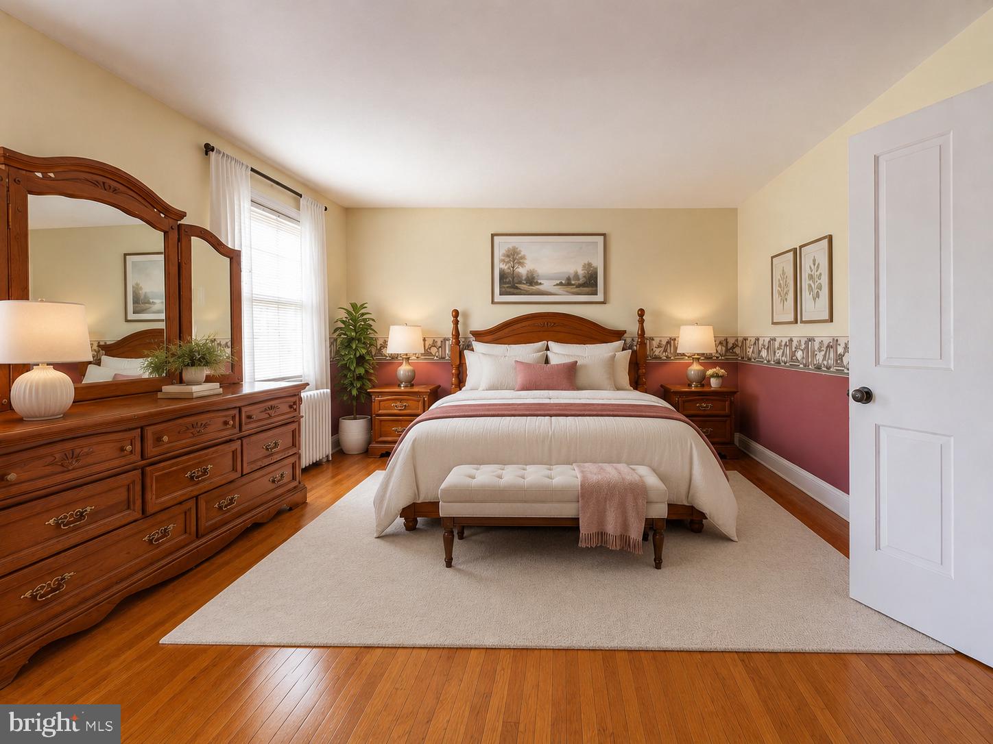 FRANKFORD - Commercial Sale
