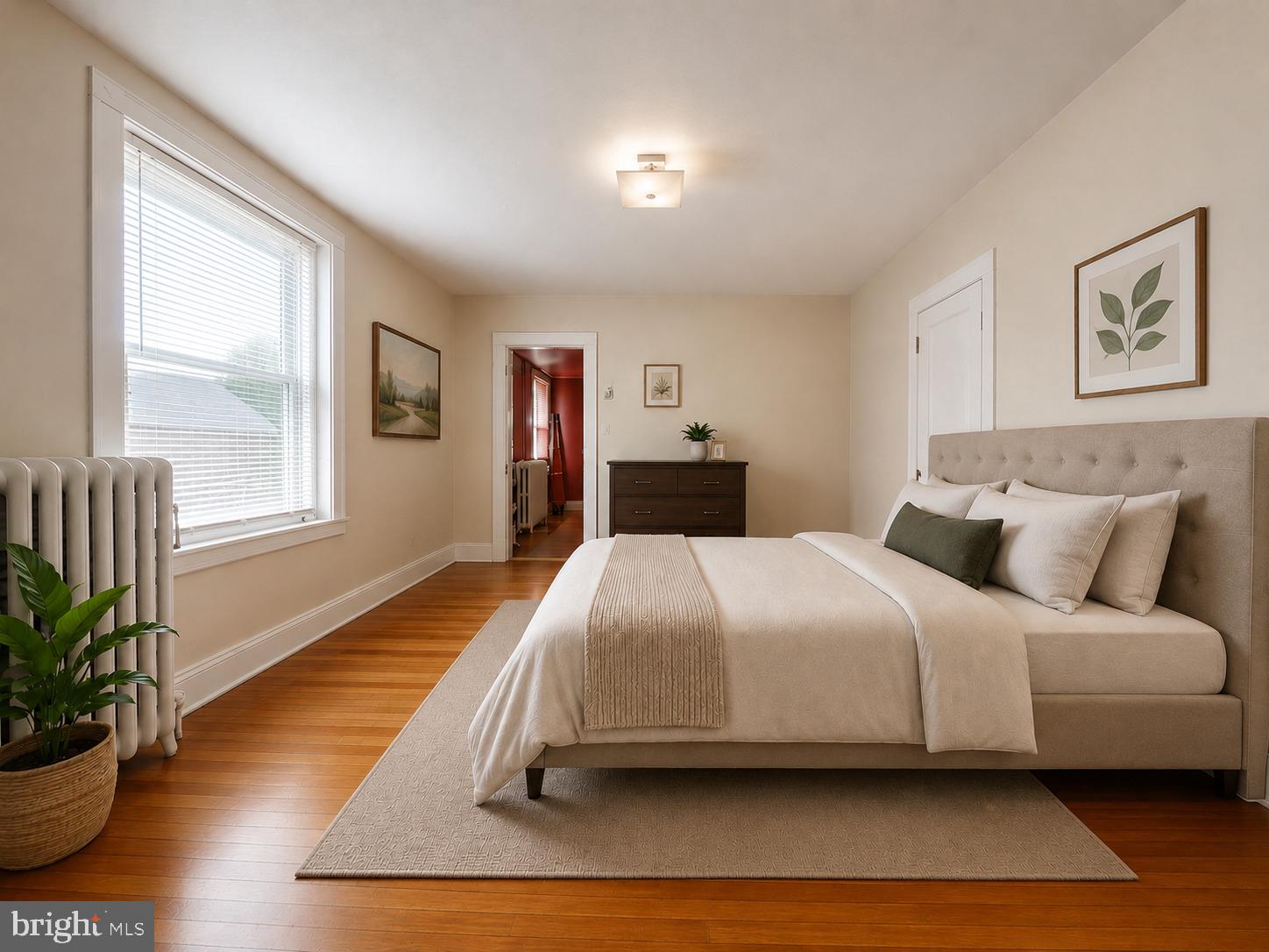 FRANKFORD - Commercial Sale