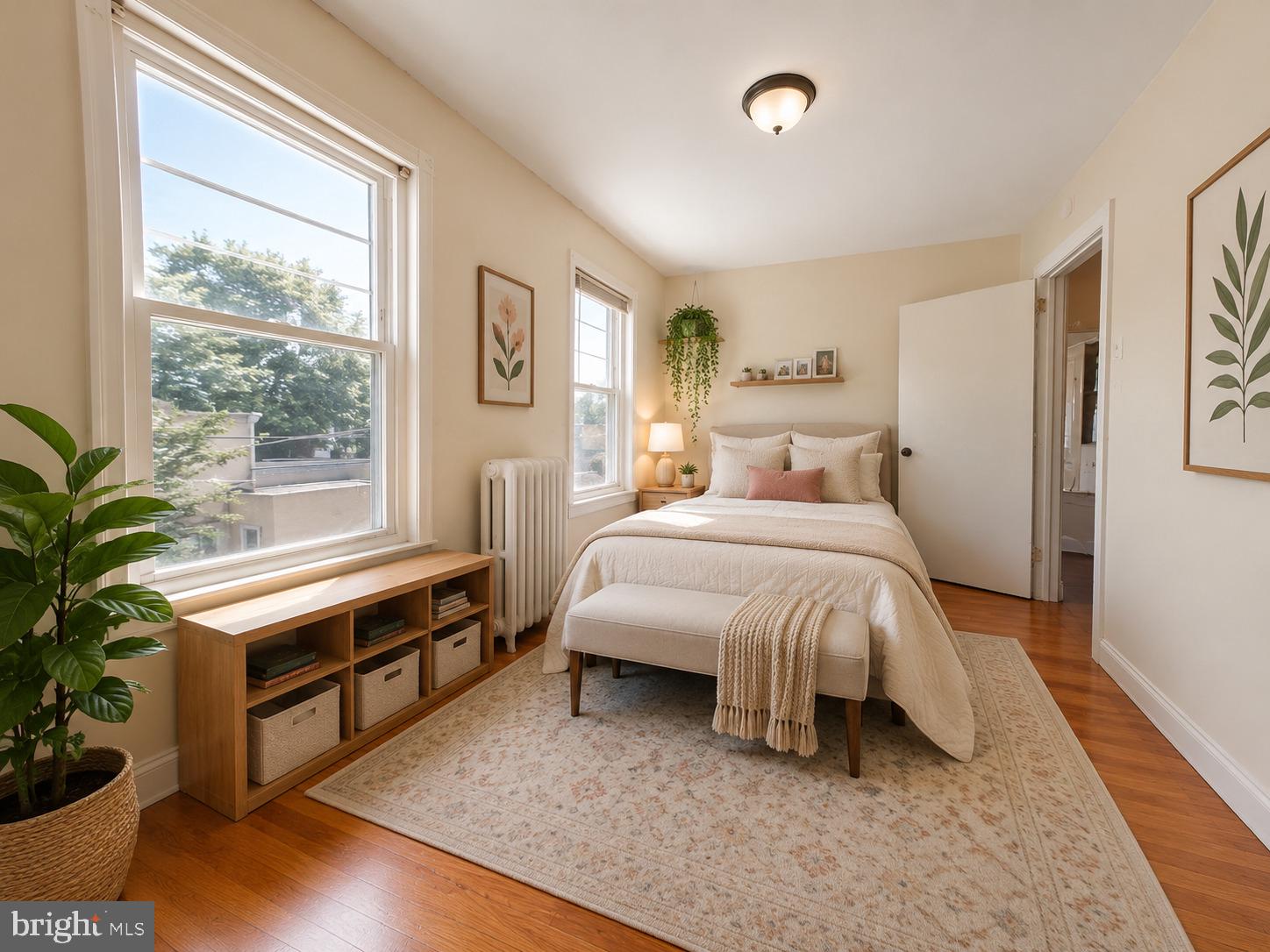 FRANKFORD - Commercial Sale
