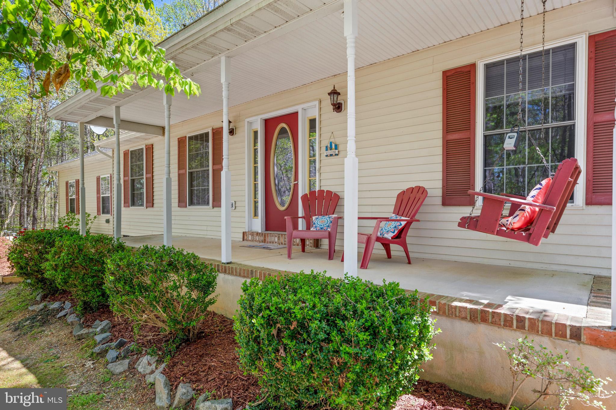 CHERYL HEIGHTS - Residential
