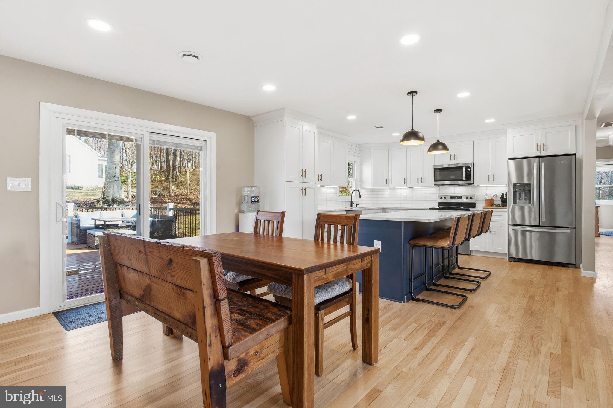 VALE HILLS - Residential