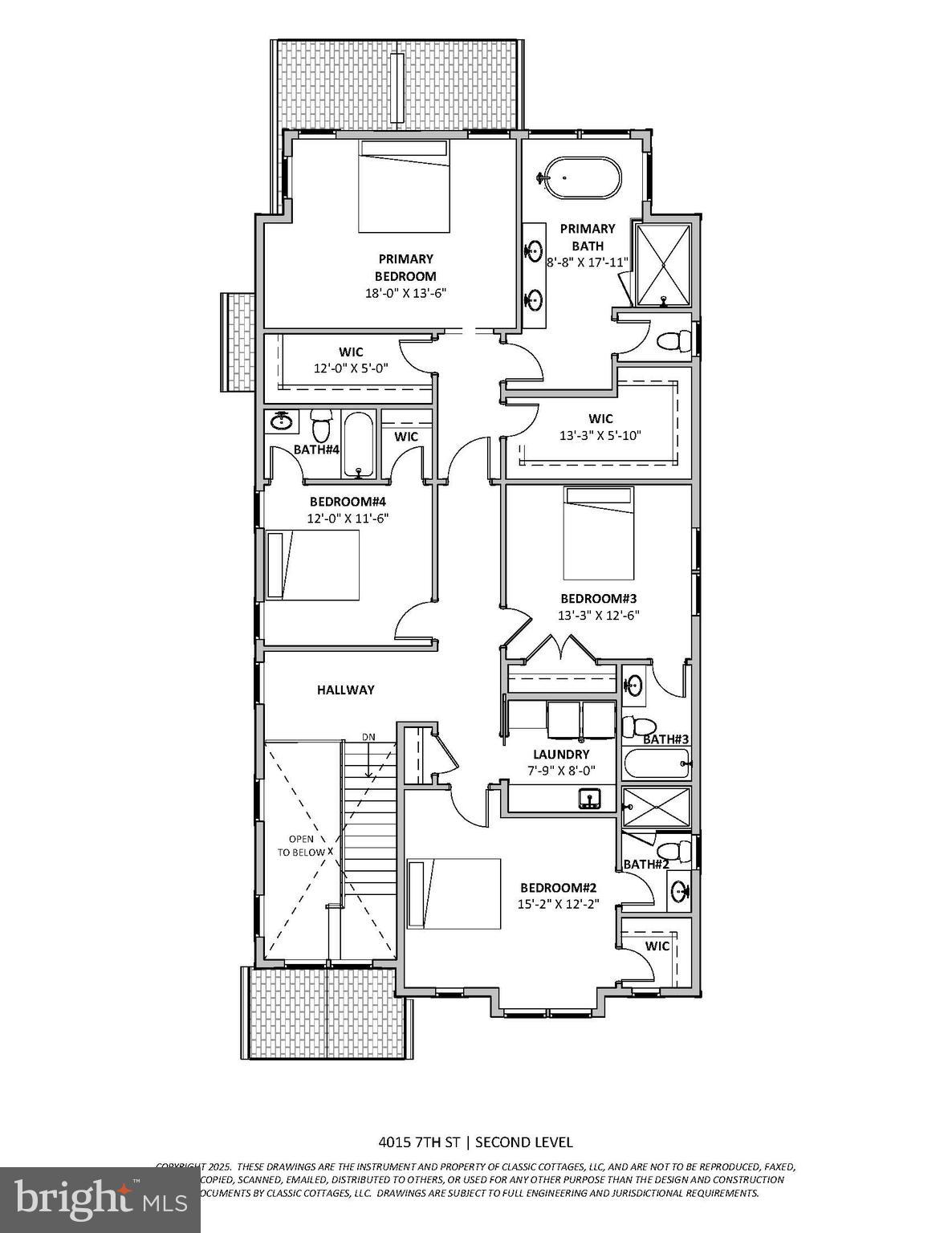 ALCOVA HEIGHTS - Residential