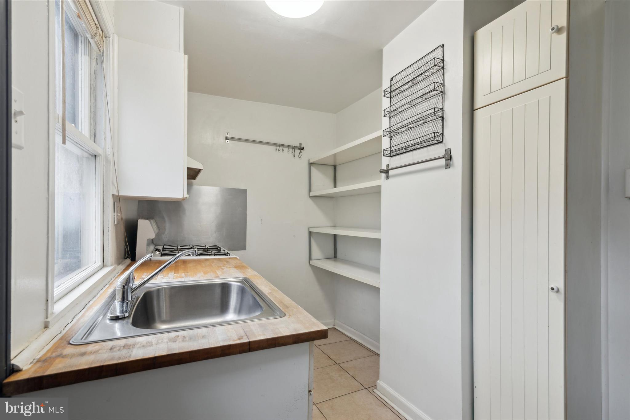 MANTUA - Residential