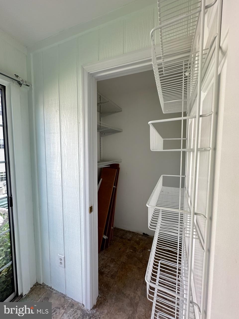 HEIGHTS AT PENDERBROOK - Residential