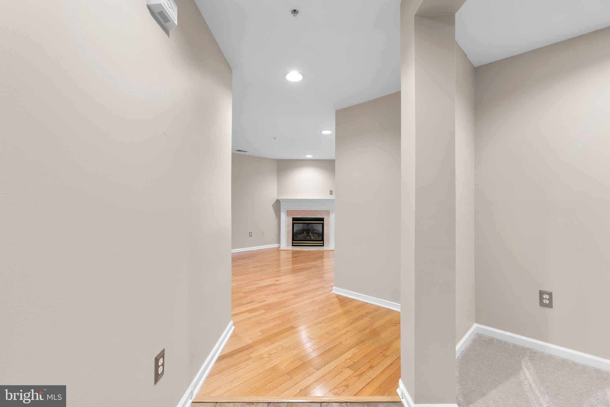 VILLAGE OF LONG REACH - Residential