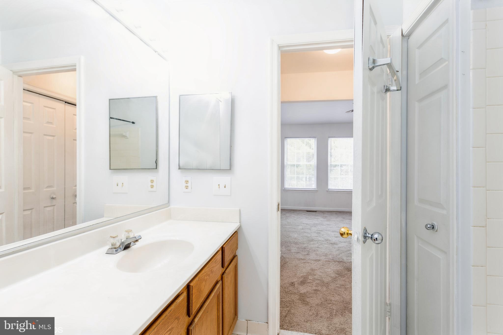 GLENSFORD CONDO - Residential