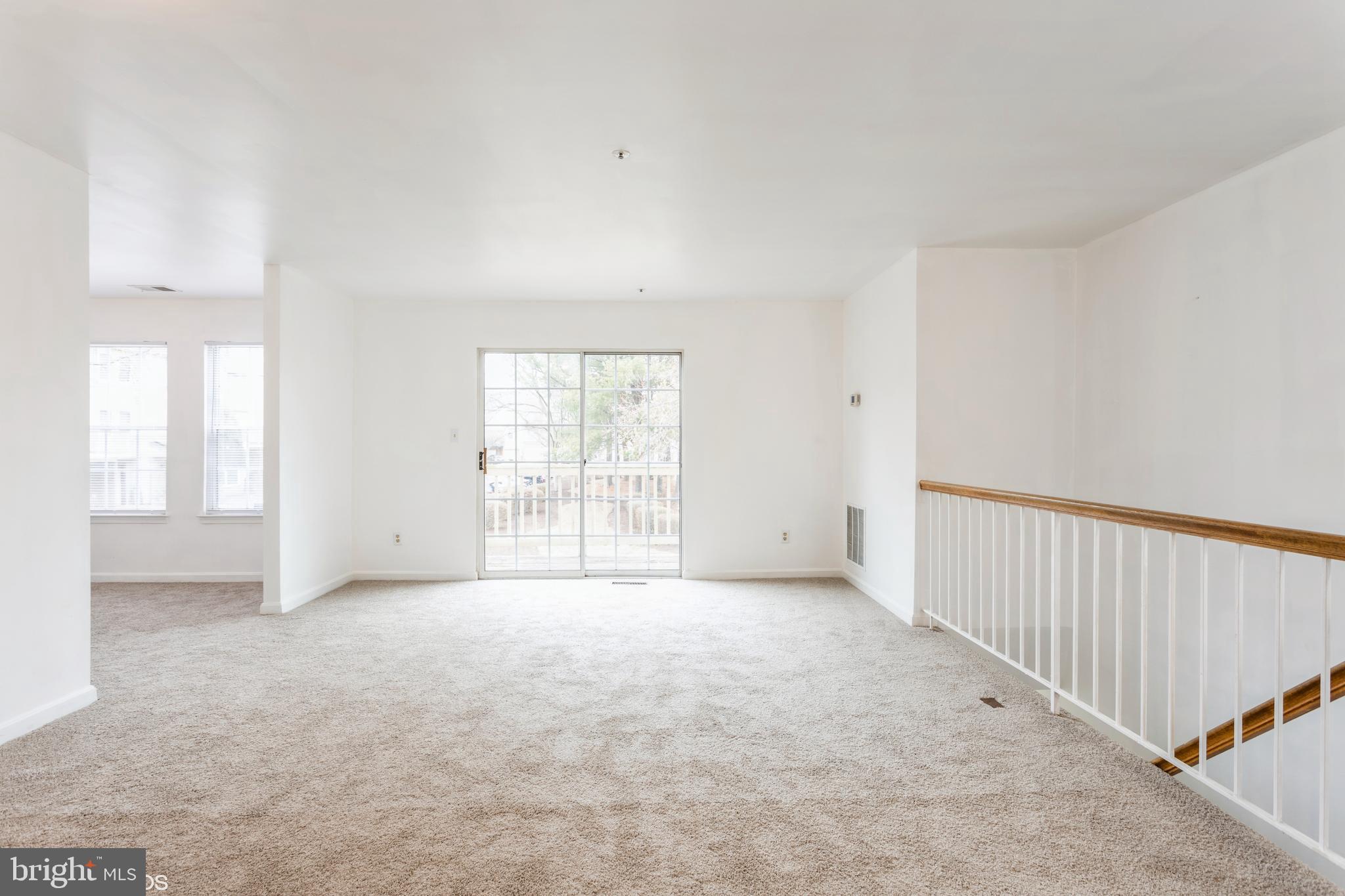 GLENSFORD CONDO - Residential