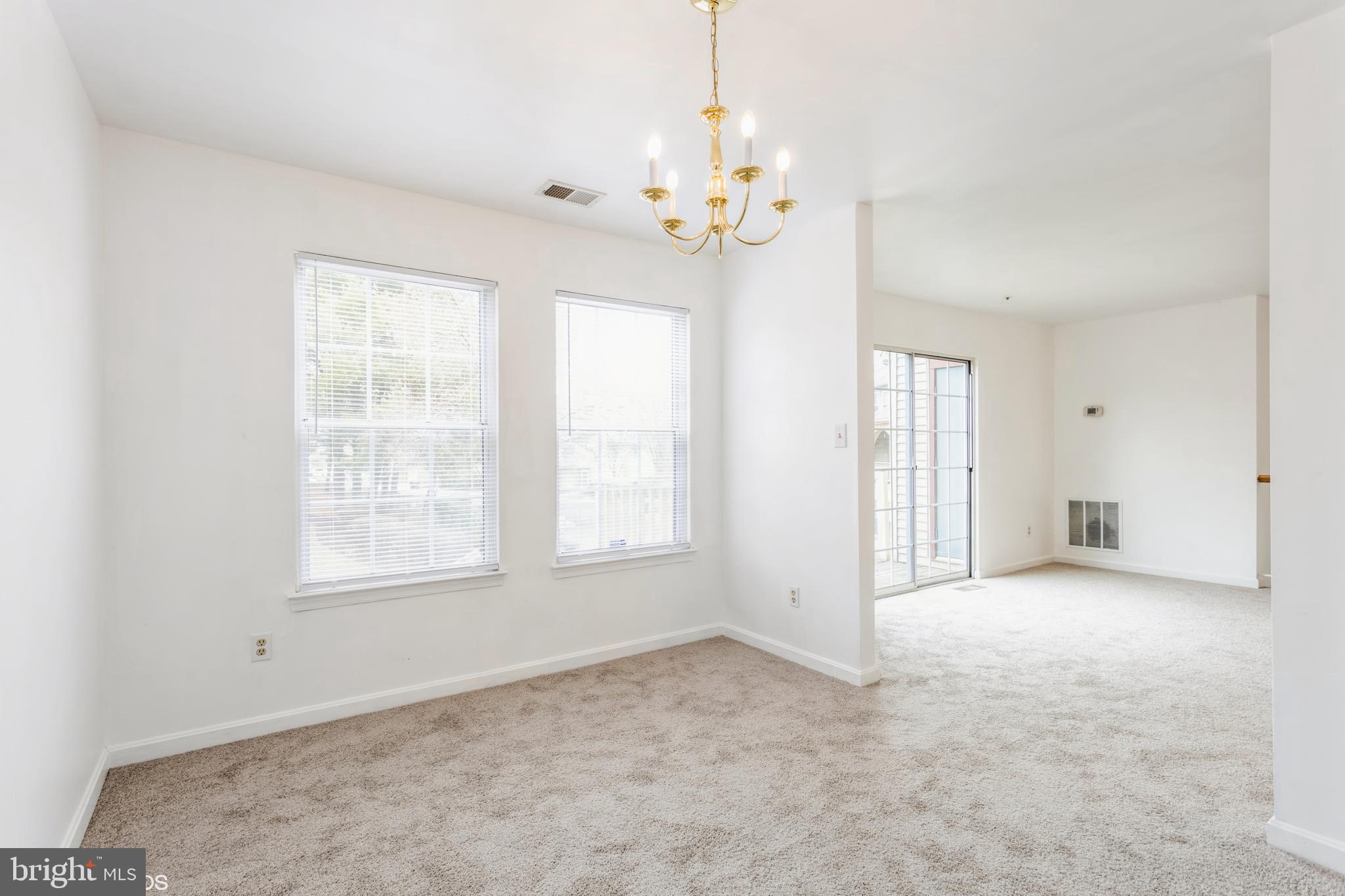 GLENSFORD CONDO - Residential