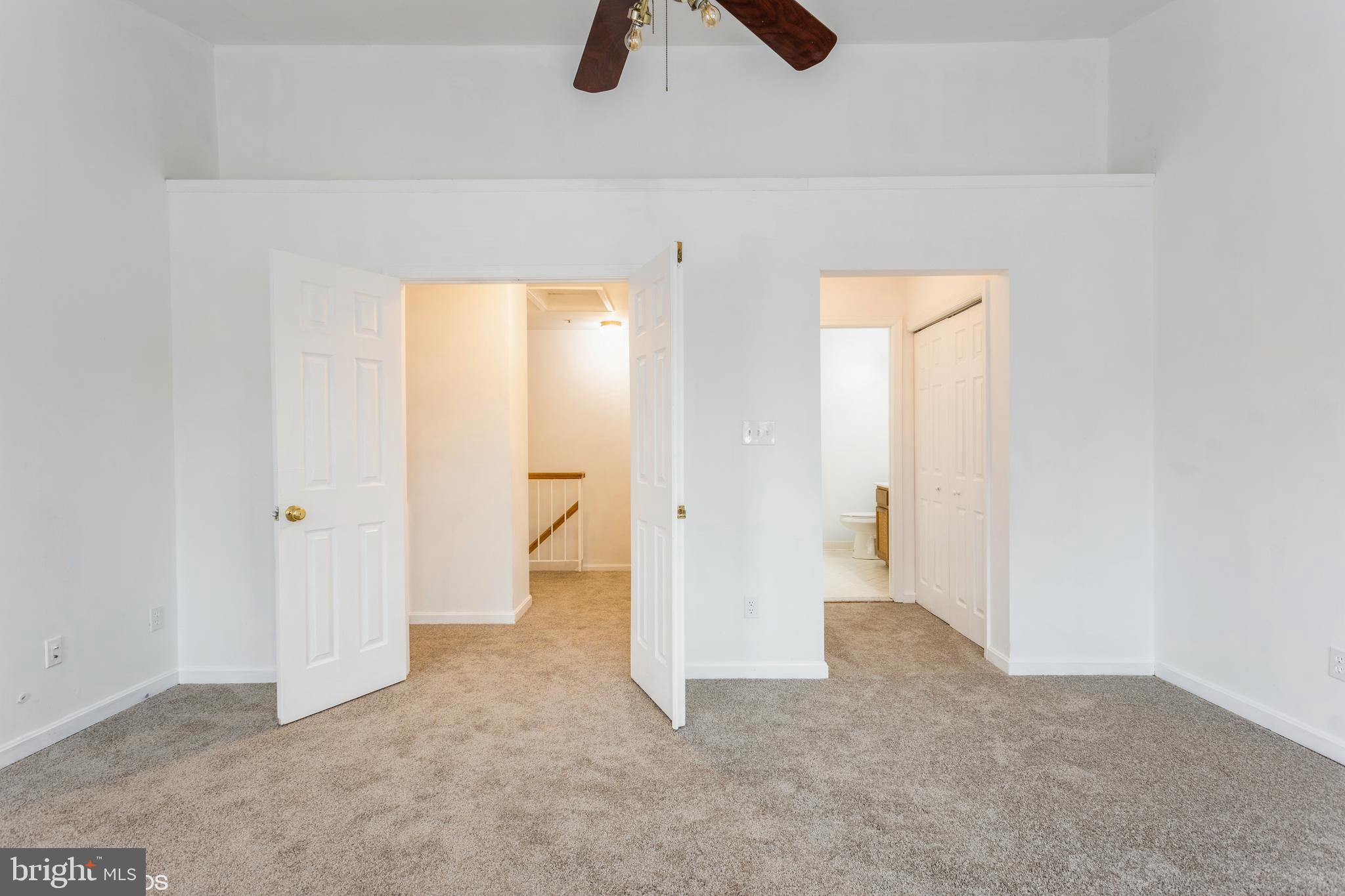 GLENSFORD CONDO - Residential