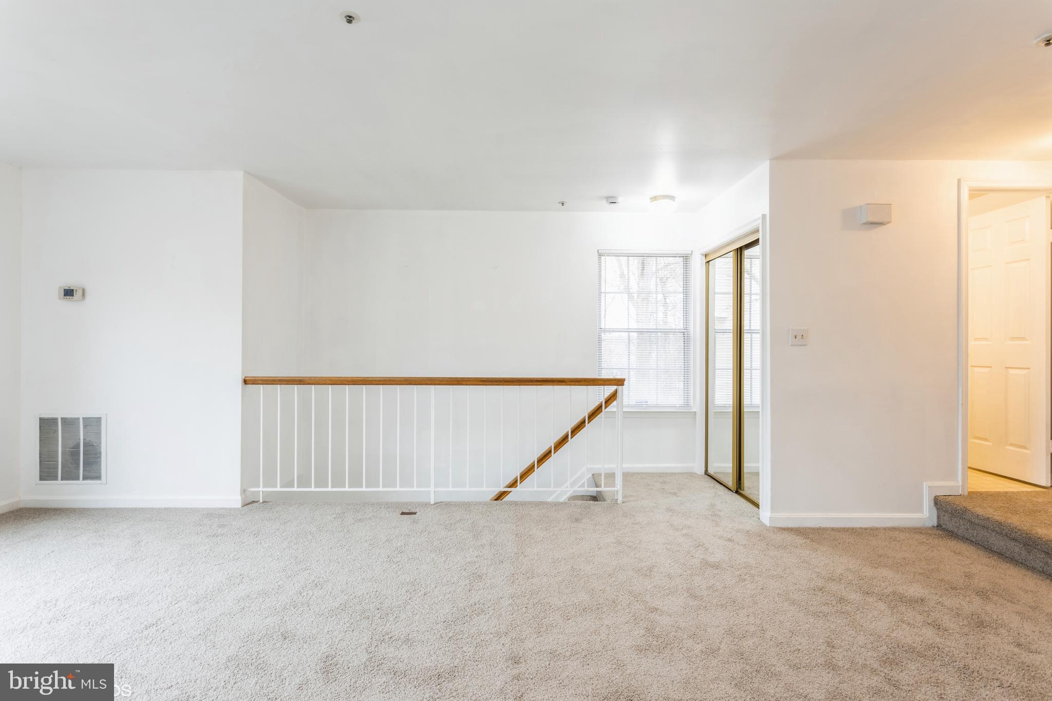 GLENSFORD CONDO - Residential