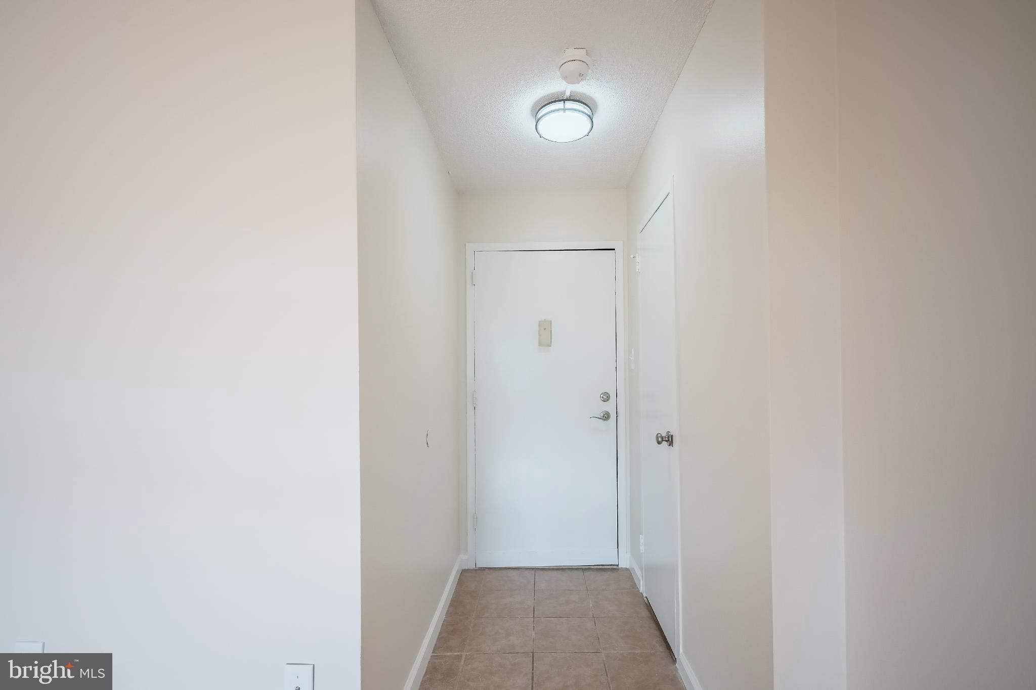 PARK PLACE - Residential
