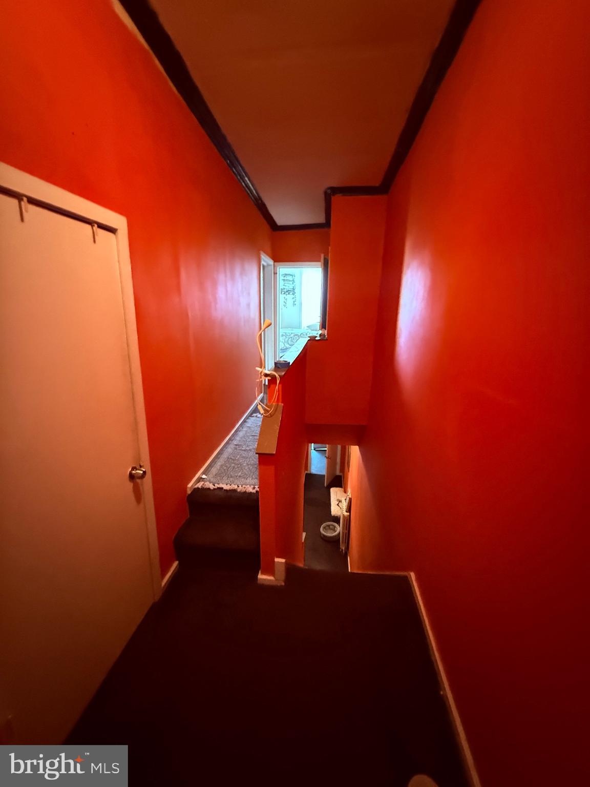 NEWBOLD - Residential