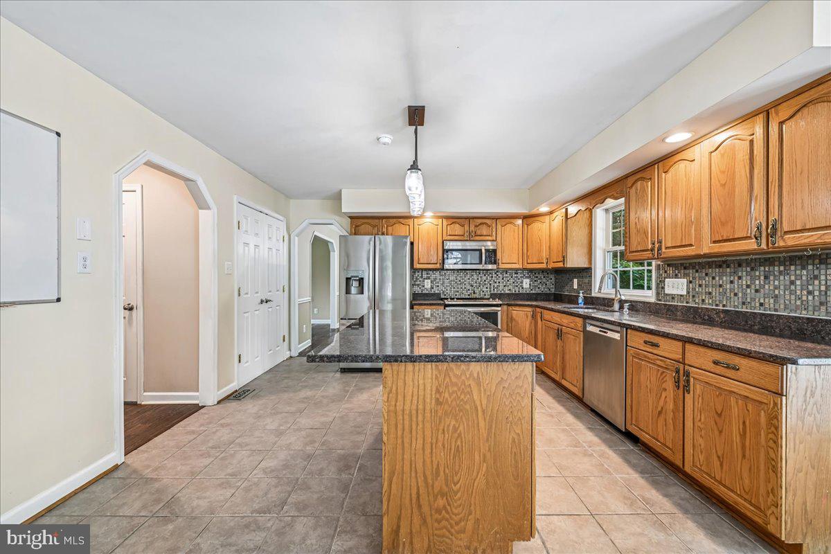 SWANSON CREEK LANDING - Residential