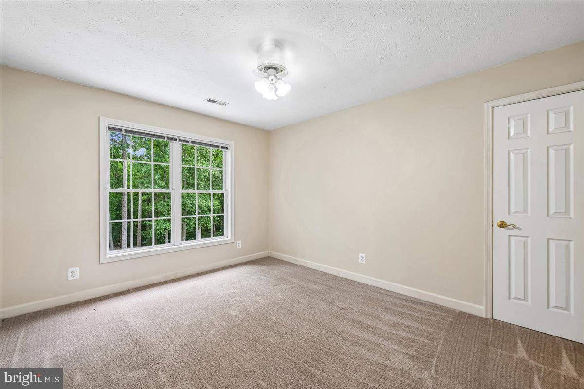 SWANSON CREEK LANDING - Residential