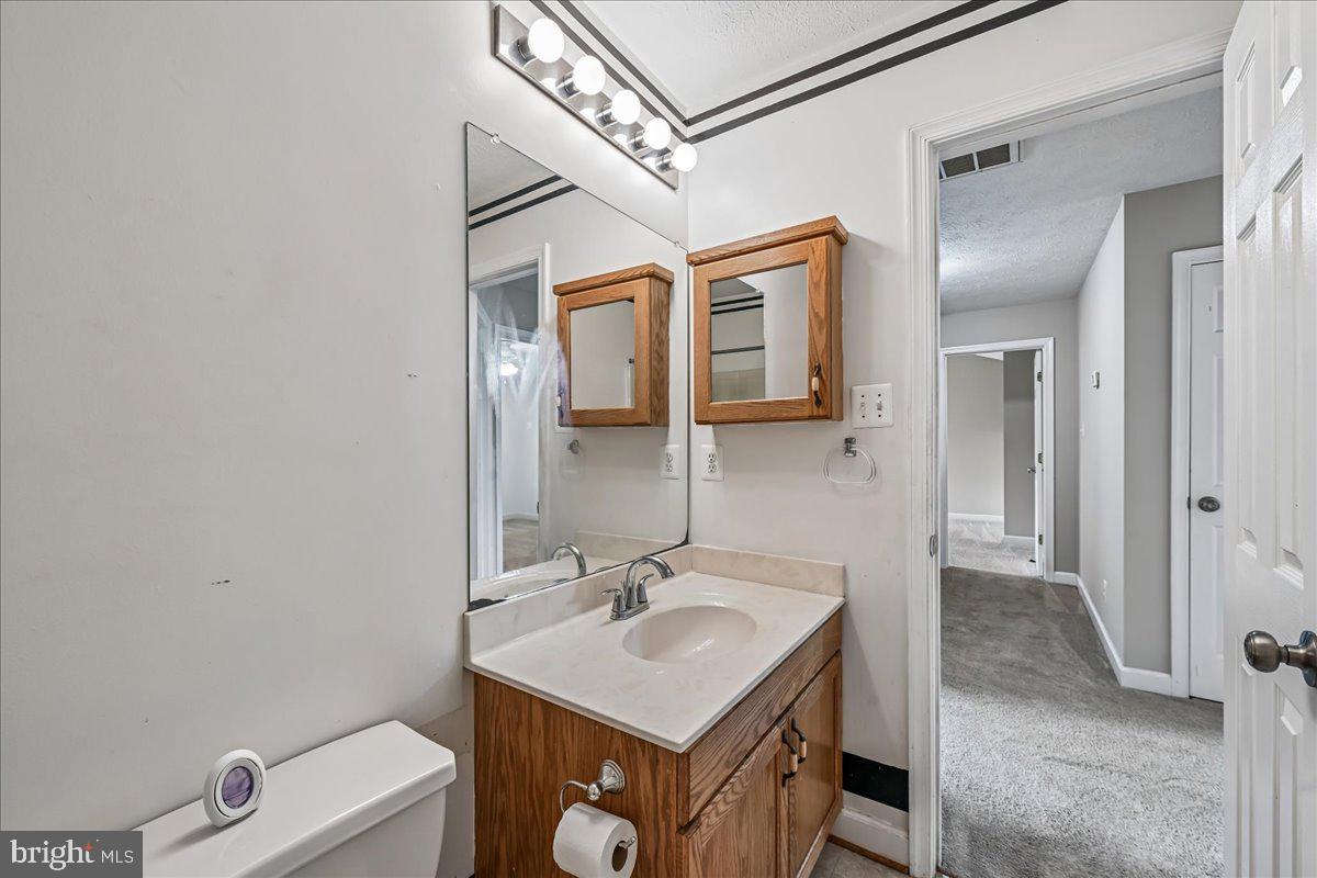 SWANSON CREEK LANDING - Residential