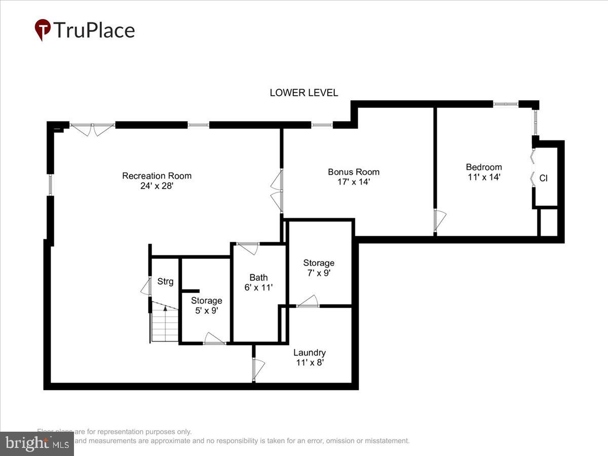 SWANSON CREEK LANDING - Residential