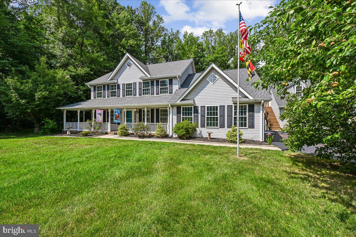 SWANSON CREEK LANDING - Residential