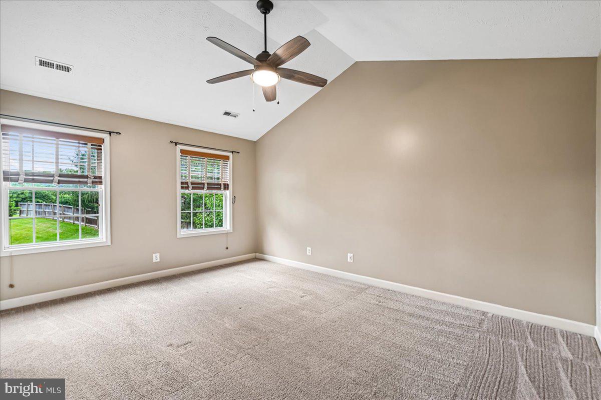 SWANSON CREEK LANDING - Residential