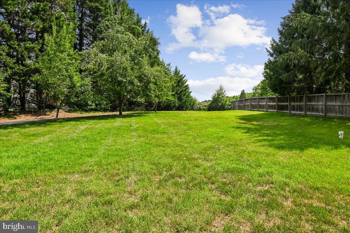 SWANSON CREEK LANDING - Residential