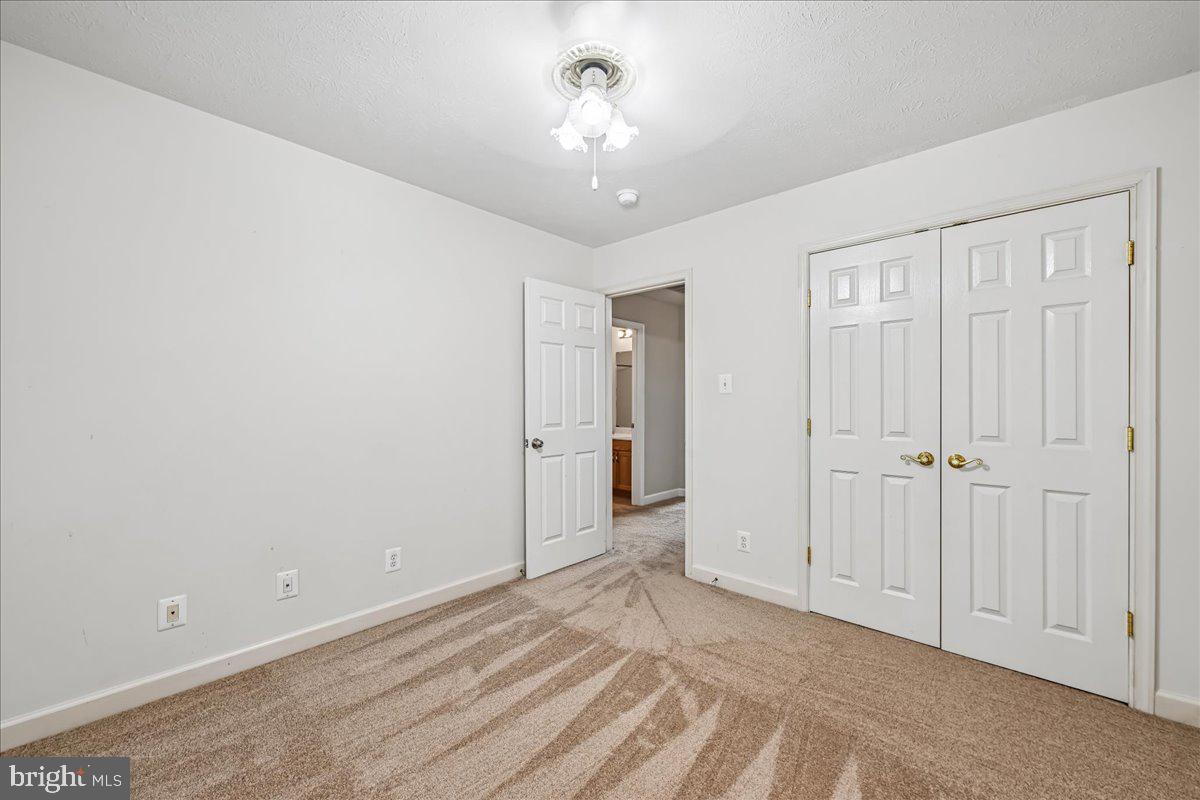 SWANSON CREEK LANDING - Residential