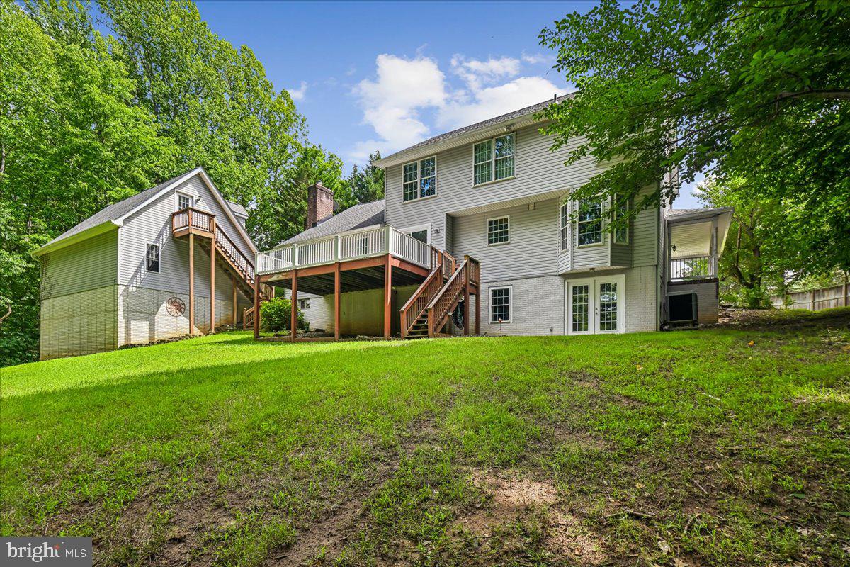 SWANSON CREEK LANDING - Residential