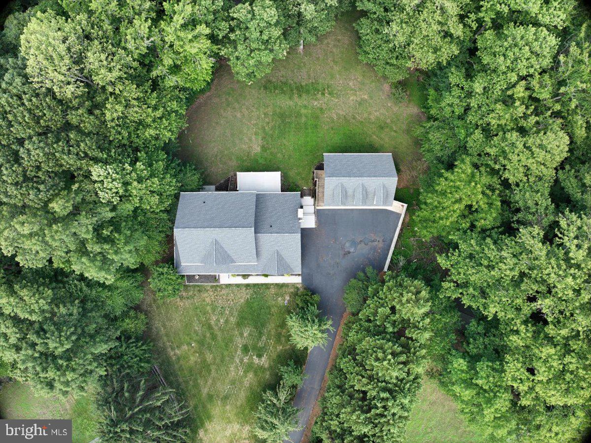 SWANSON CREEK LANDING - Residential
