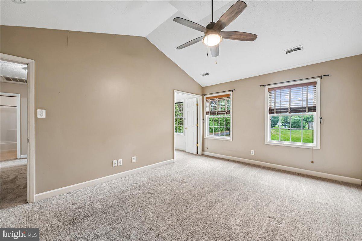 SWANSON CREEK LANDING - Residential