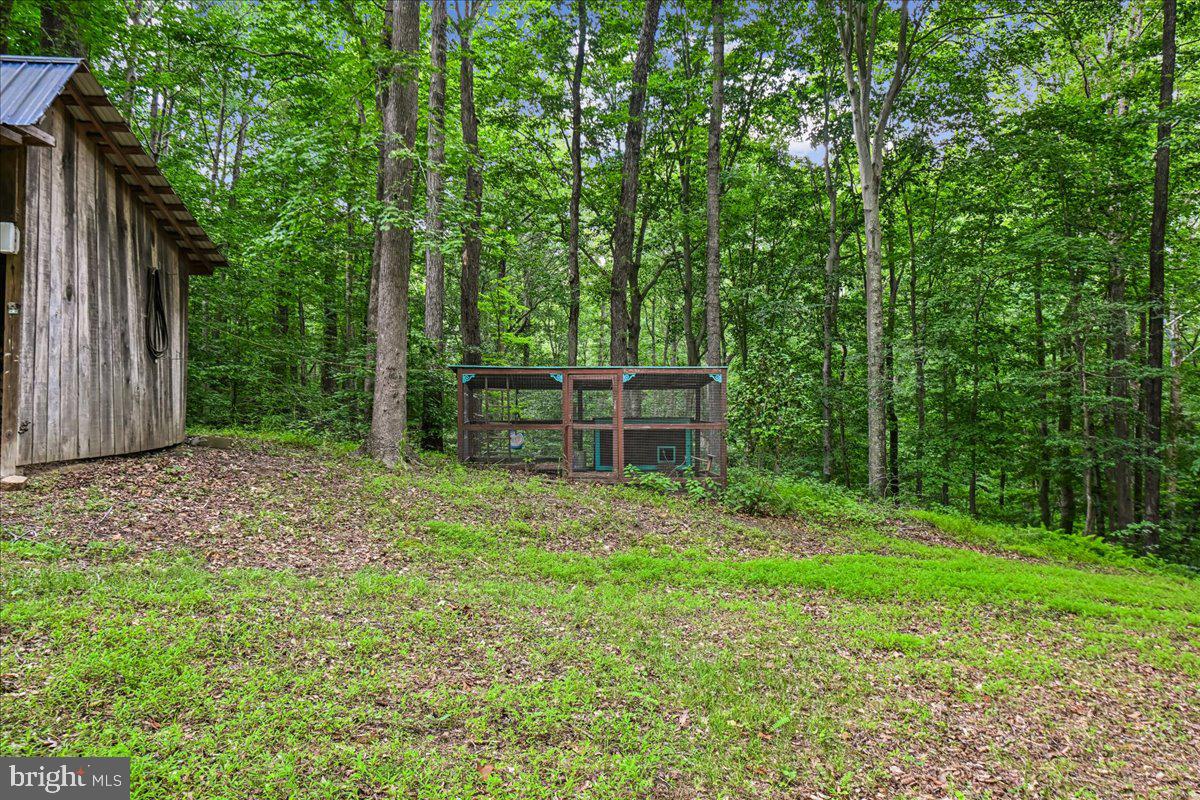 SWANSON CREEK LANDING - Residential