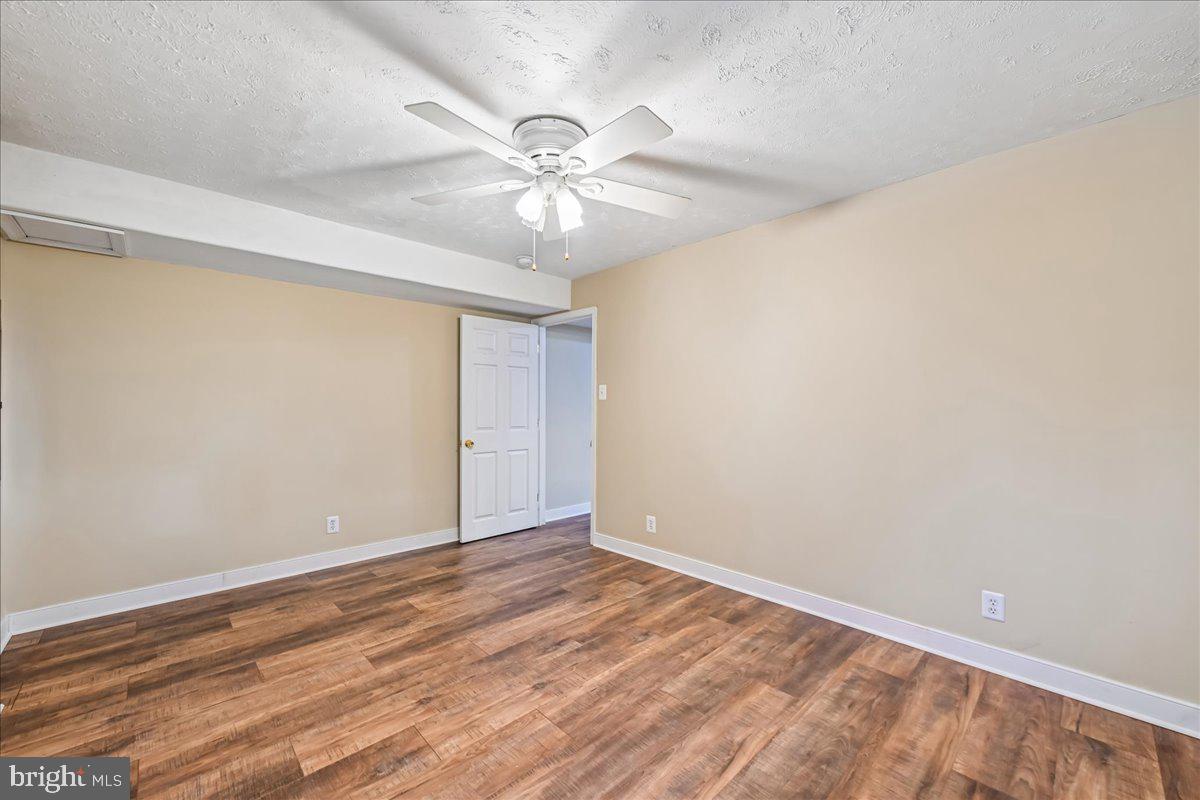 SWANSON CREEK LANDING - Residential