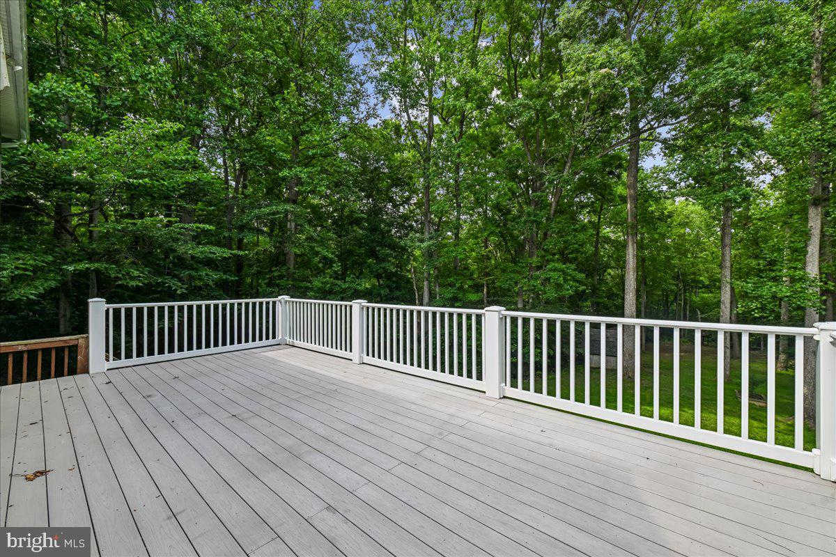 SWANSON CREEK LANDING - Residential