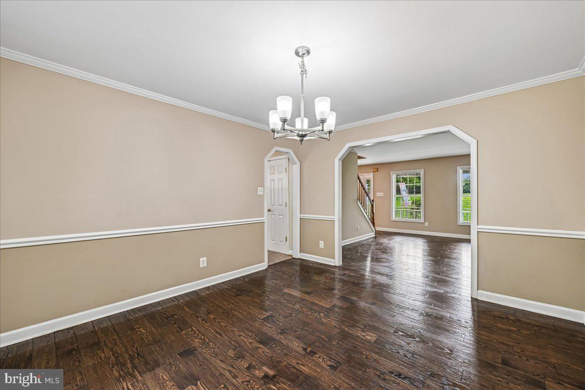 SWANSON CREEK LANDING - Residential