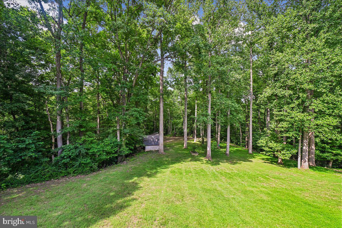 SWANSON CREEK LANDING - Residential
