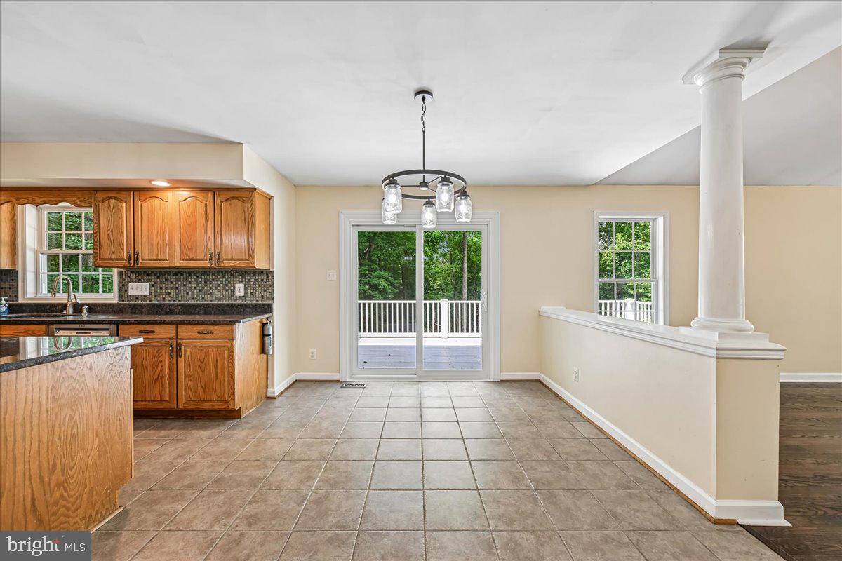 SWANSON CREEK LANDING - Residential