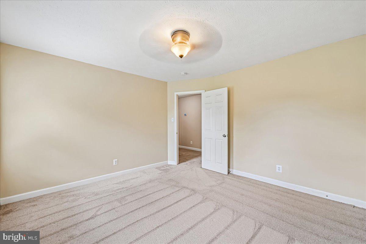SWANSON CREEK LANDING - Residential