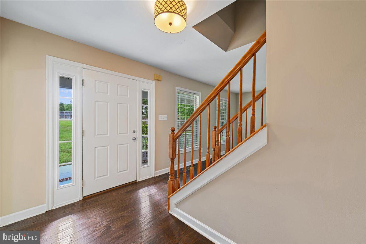 SWANSON CREEK LANDING - Residential