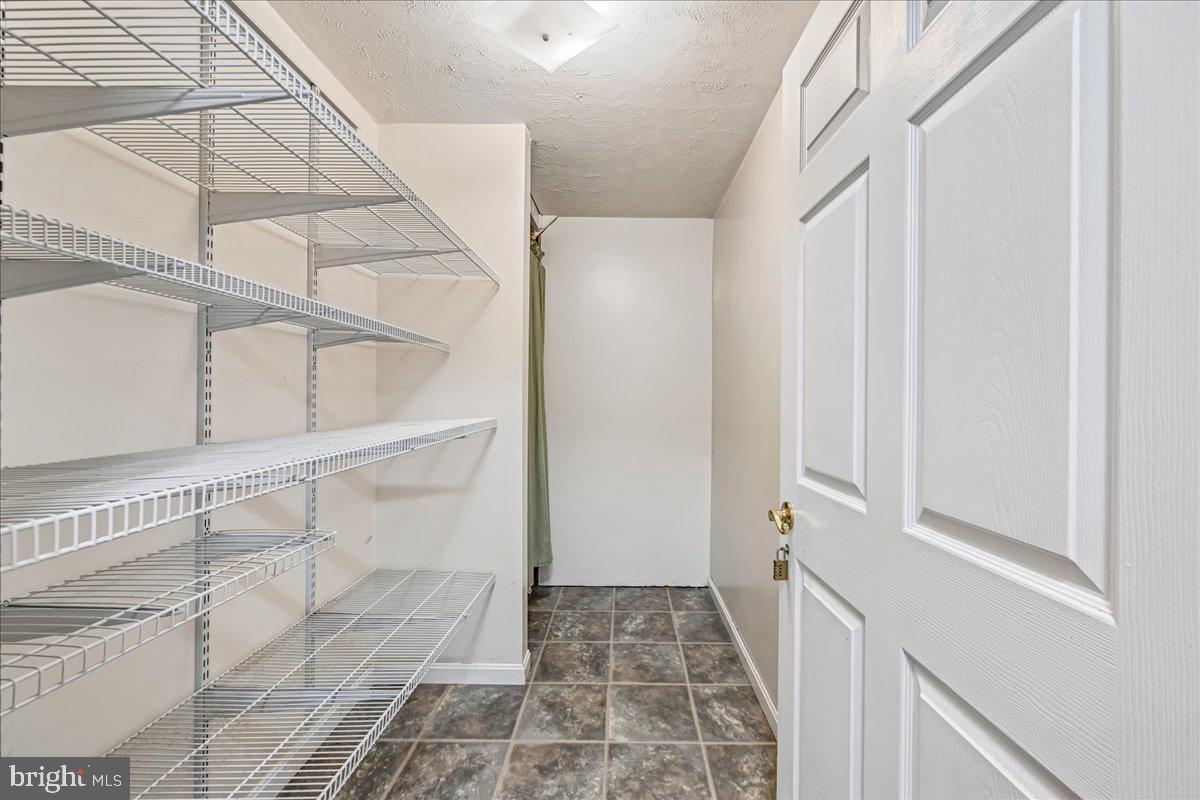 SWANSON CREEK LANDING - Residential