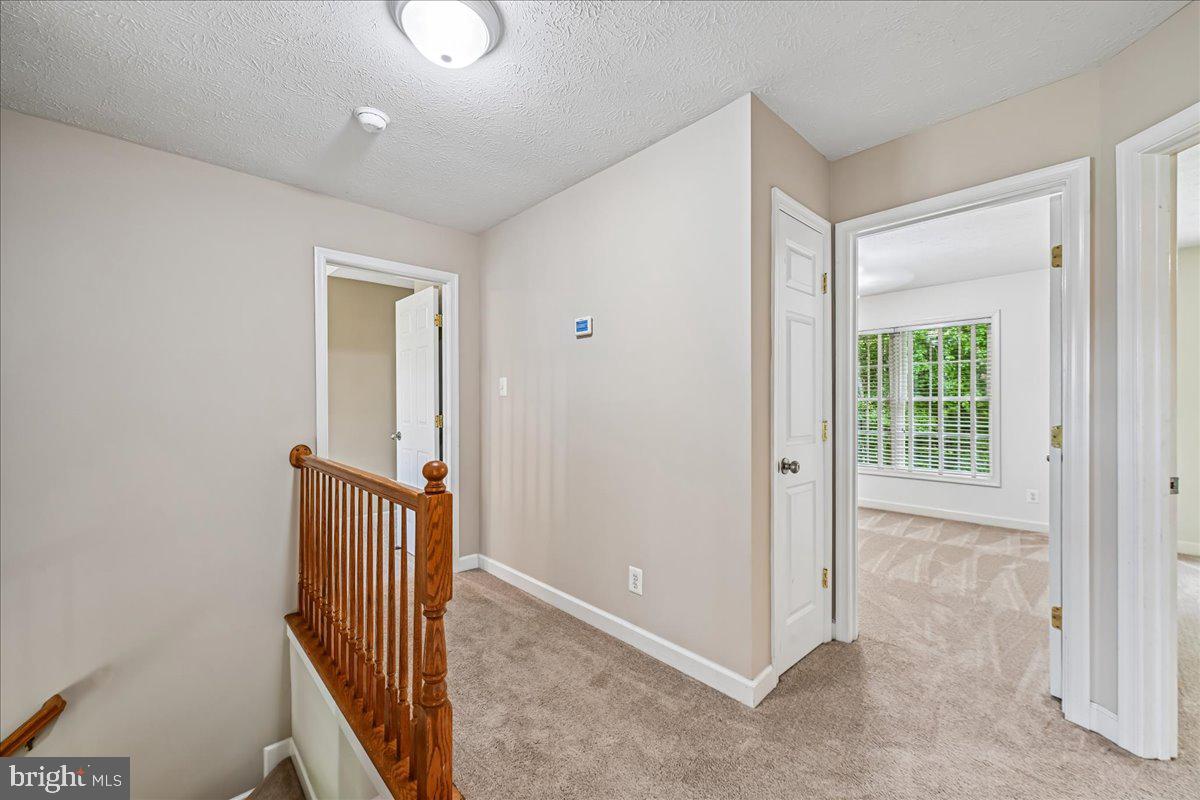 SWANSON CREEK LANDING - Residential