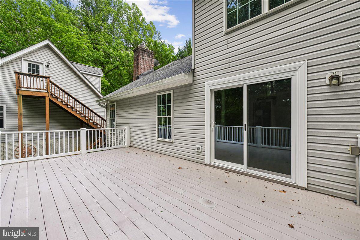 SWANSON CREEK LANDING - Residential