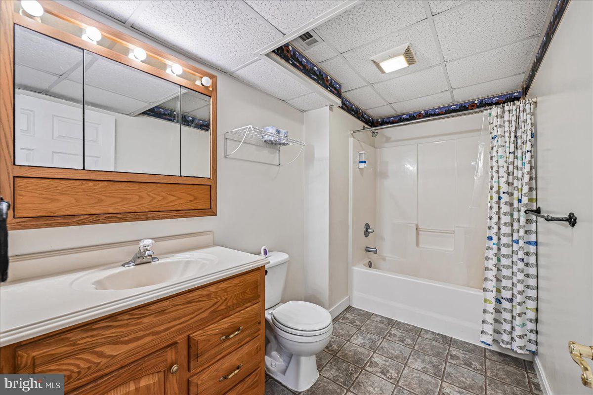 SWANSON CREEK LANDING - Residential