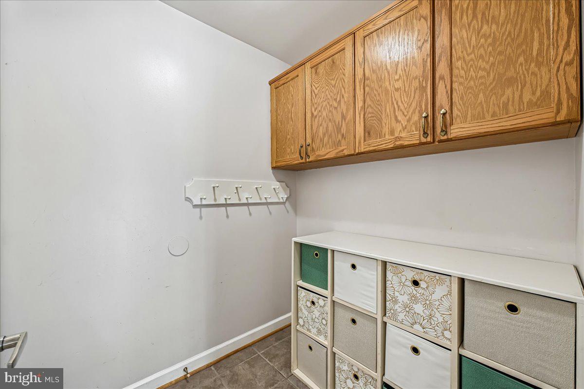 SWANSON CREEK LANDING - Residential