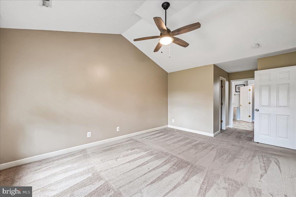 SWANSON CREEK LANDING - Residential