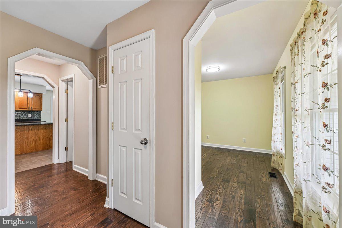 SWANSON CREEK LANDING - Residential