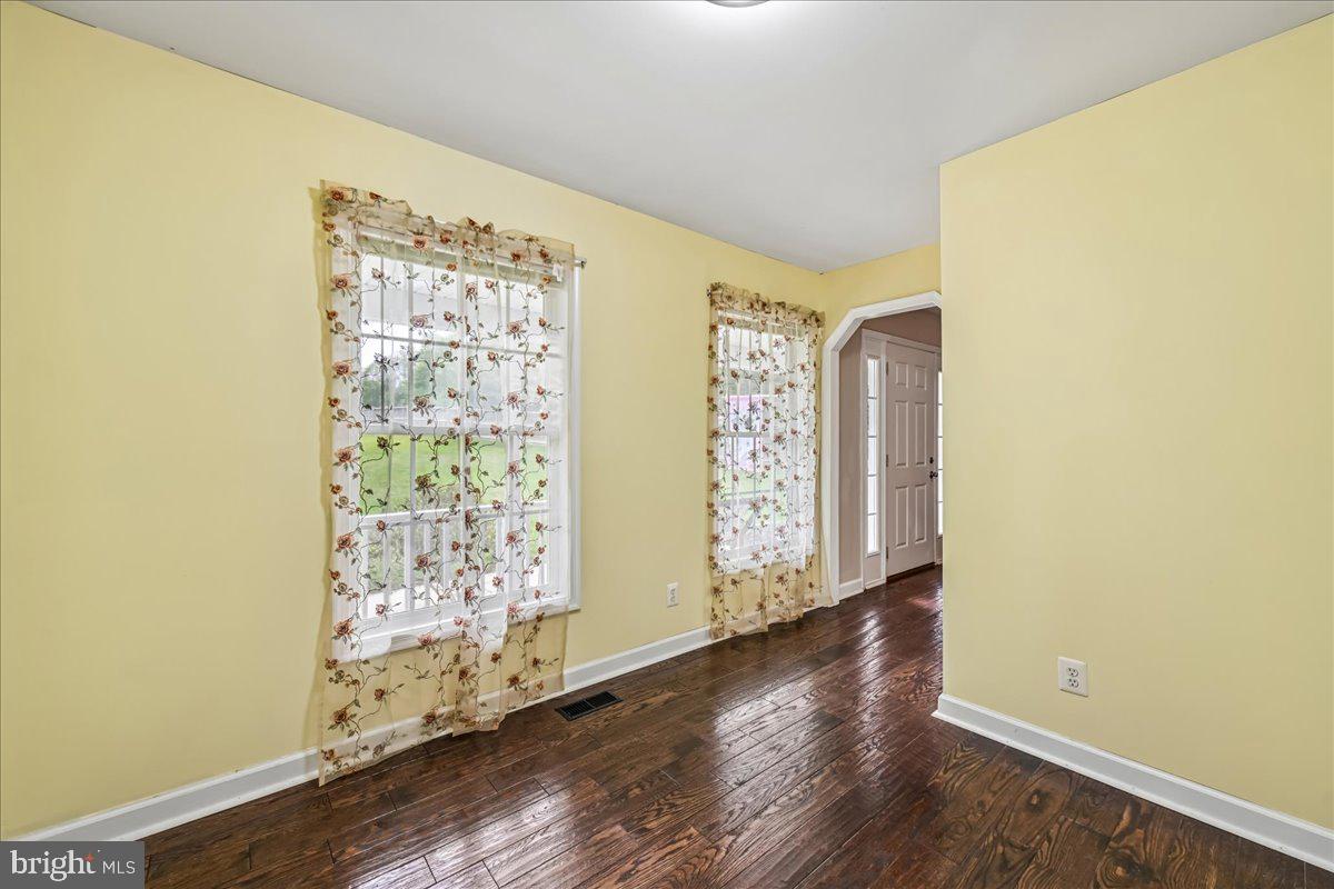 SWANSON CREEK LANDING - Residential