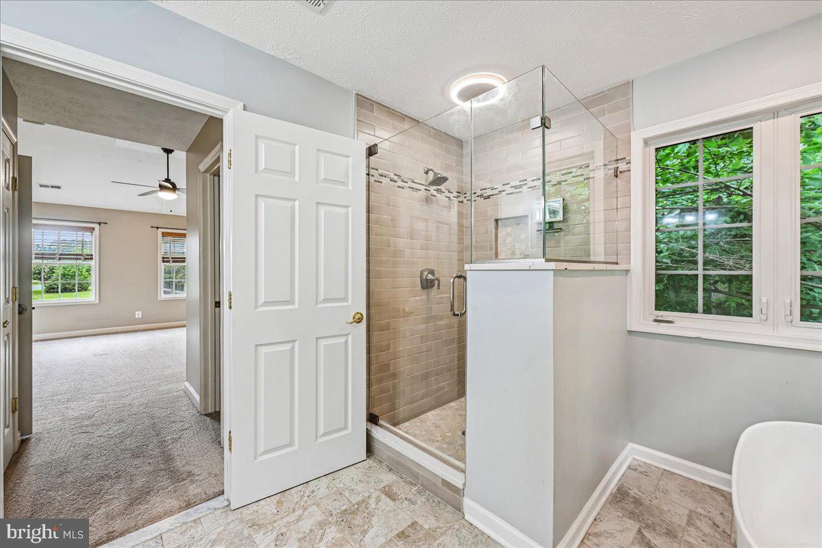 SWANSON CREEK LANDING - Residential