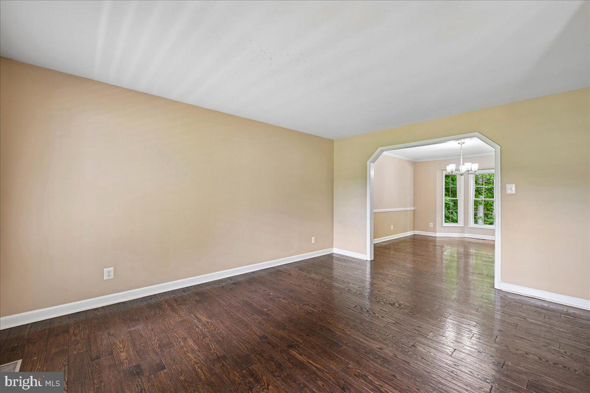 SWANSON CREEK LANDING - Residential