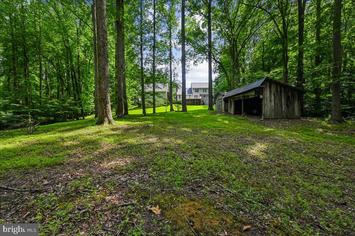 SWANSON CREEK LANDING - Residential