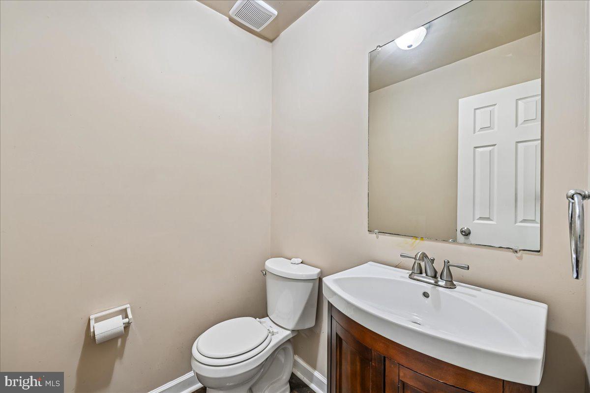 SWANSON CREEK LANDING - Residential